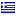 telcosol.gr hosted country